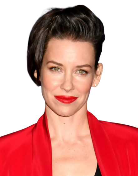 Evangeline Lilly
